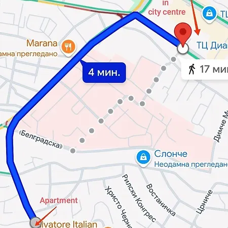 33 Skopjee * Skopje